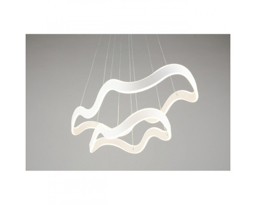 Оформить заказ Подвесная люстра Omnilux OML-00603-170| VIVID-LIGHT.RU