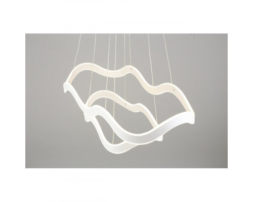 Оформить заказ Подвесная люстра Omnilux OML-00603-170| VIVID-LIGHT.RU