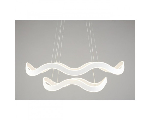 Оформить заказ Подвесная люстра Omnilux OML-00603-170| VIVID-LIGHT.RU