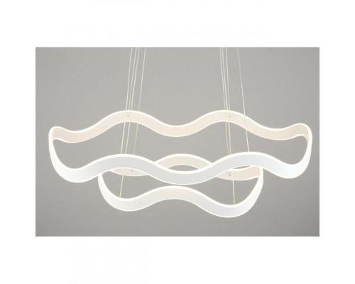 Оформить заказ Подвесная люстра Omnilux OML-00603-170| VIVID-LIGHT.RU