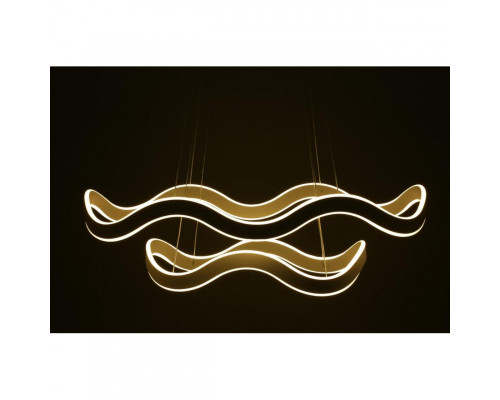 Оформить заказ Подвесная люстра Omnilux OML-00603-170| VIVID-LIGHT.RU