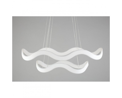 Оформить заказ Подвесная люстра Omnilux OML-00603-170| VIVID-LIGHT.RU