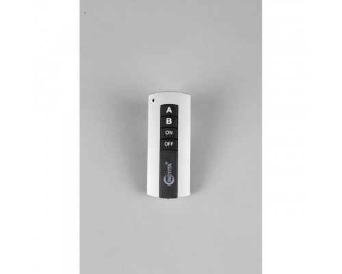 Оформить заказ Подвесная люстра Omnilux OML-00603-170| VIVID-LIGHT.RU