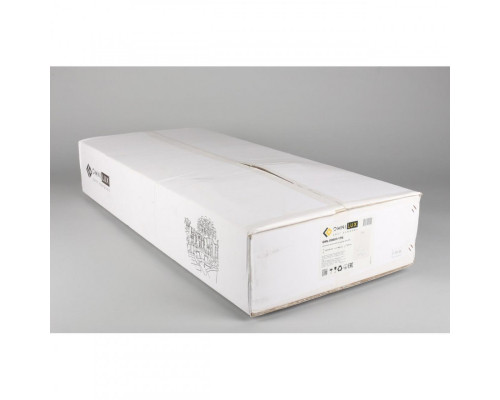 Оформить заказ Подвесная люстра Omnilux OML-00603-170| VIVID-LIGHT.RU