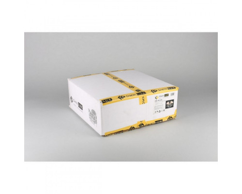 Оформить заказ Подвесная люстра Omnilux OML-79113-06| VIVID-LIGHT.RU