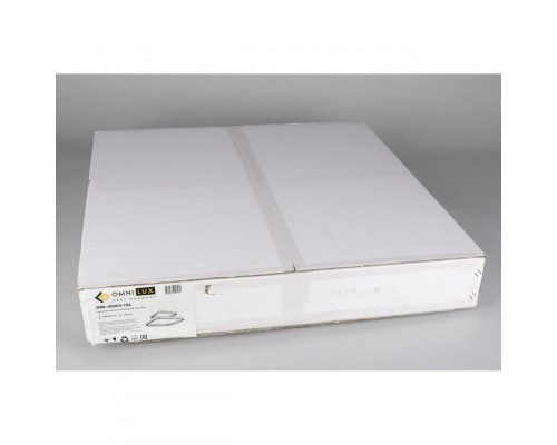 Купить Подвесная люстра Omnilux OML-00203-192| VIVID-LIGHT.RU