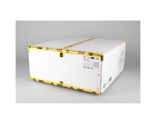 Оформить заказ Подвесная люстра Omnilux OML-88303-08| VIVID-LIGHT.RU