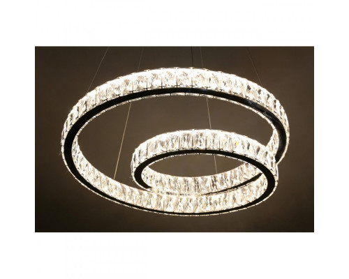 Сделать заказ Подвесная люстра Omnilux OML-46903-86| VIVID-LIGHT.RU