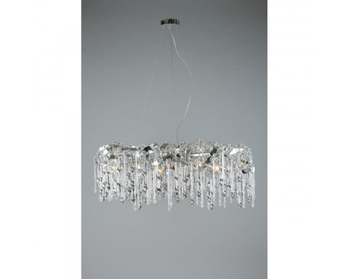 Сделать заказ Подвесная люстра Omnilux OML-85003-16| VIVID-LIGHT.RU