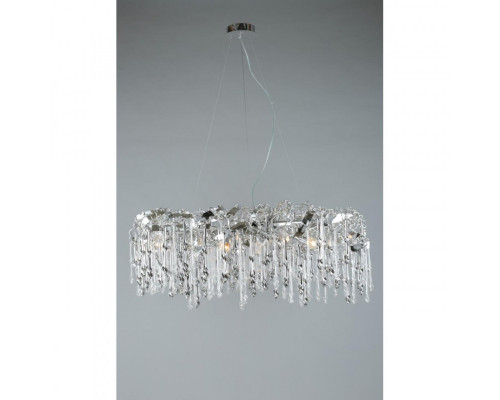 Сделать заказ Подвесная люстра Omnilux OML-85003-16| VIVID-LIGHT.RU