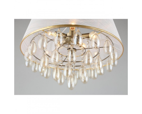 Сделать заказ Подвесная люстра Omnilux OML-71803-05| VIVID-LIGHT.RU