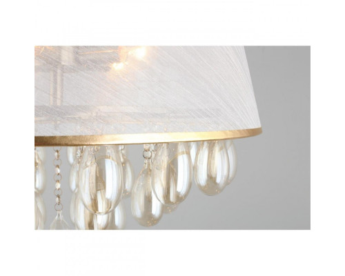 Сделать заказ Подвесная люстра Omnilux OML-71803-05| VIVID-LIGHT.RU