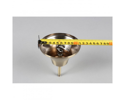 Сделать заказ Подвесная люстра Omnilux OML-71803-05| VIVID-LIGHT.RU