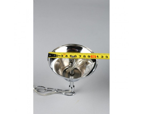 Купить Подвесная люстра Omnilux OML-56203-05| VIVID-LIGHT.RU