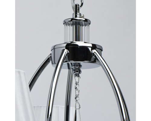 Заказать Подвесная люстра MW-Light 329011705| VIVID-LIGHT.RU