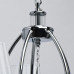 Заказать Подвесная люстра MW-Light 329011705| VIVID-LIGHT.RU