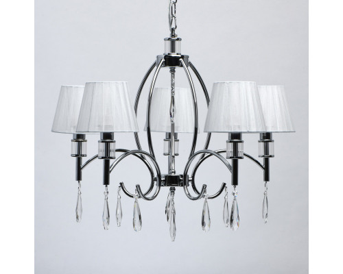 Заказать Подвесная люстра MW-Light 329011705| VIVID-LIGHT.RU