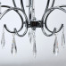 Заказать Подвесная люстра MW-Light 329011705| VIVID-LIGHT.RU