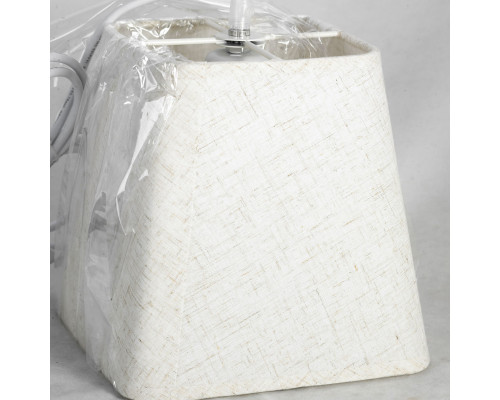 Заказать Подвесная люстра LGO GRLSP-8220| VIVID-LIGHT.RU