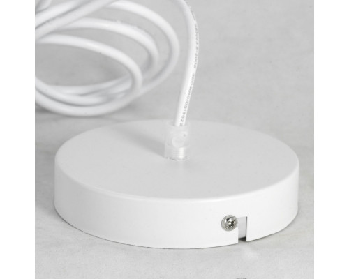 Заказать Подвесная люстра LGO GRLSP-8220| VIVID-LIGHT.RU