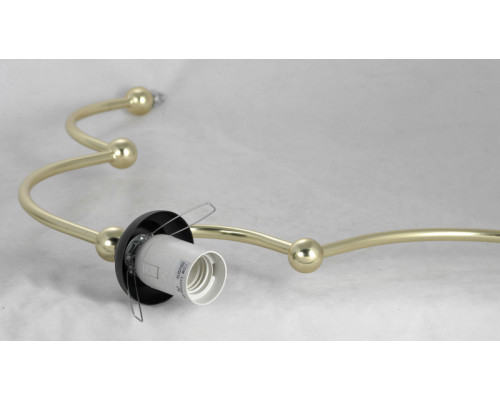 Заказать Подвесная люстра LOFT GRLSP-8305| VIVID-LIGHT.RU