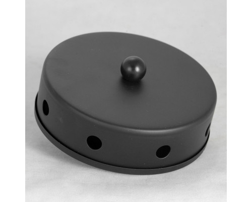 Заказать Подвесная люстра LOFT GRLSP-8305| VIVID-LIGHT.RU