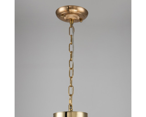 Оформить заказ Подвесная люстра Favourite 2689-6P| VIVID-LIGHT.RU