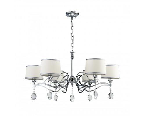 Заказать Подвесная люстра Favourite 2707-6P| VIVID-LIGHT.RU
