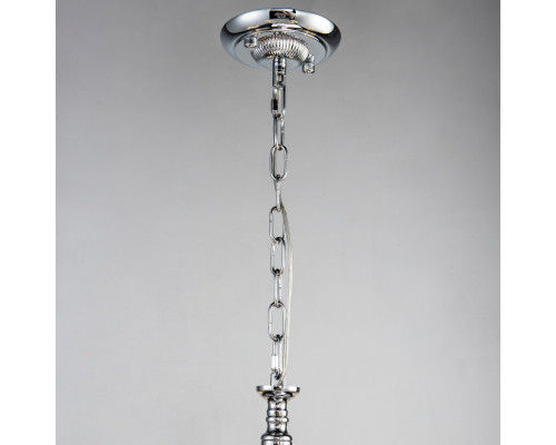 Заказать Подвесная люстра Favourite 2707-6P| VIVID-LIGHT.RU