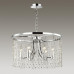 Оформить заказ Подвесная люстра Odeon Light 4845/6| VIVID-LIGHT.RU