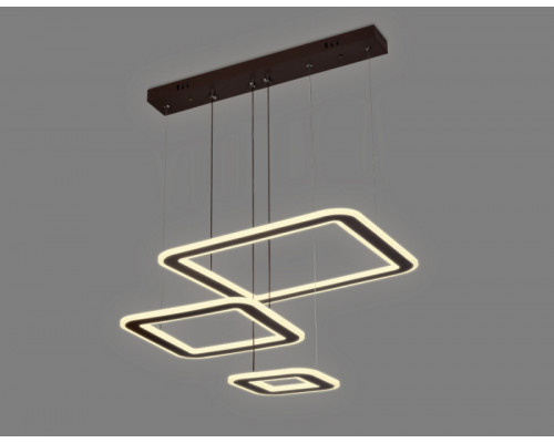 Сделать заказ Подвесная люстра Ambrella Light FA433| VIVID-LIGHT.RU