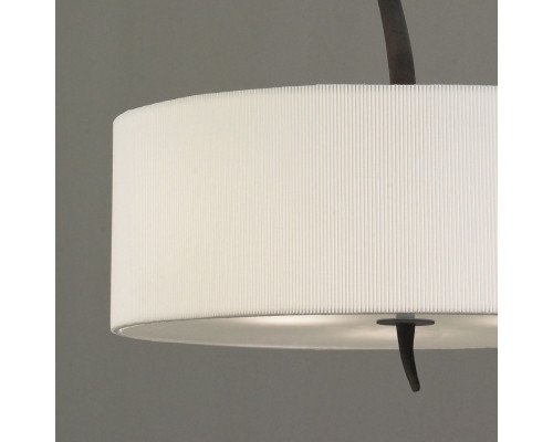 Купить Подвесная люстра Mantra 1153| VIVID-LIGHT.RU