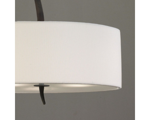 Купить Подвесная люстра Mantra 1153| VIVID-LIGHT.RU