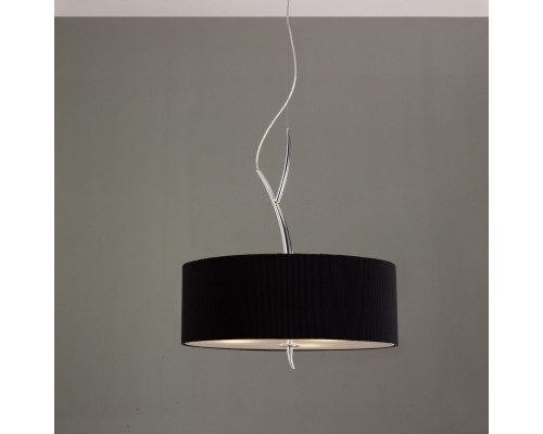 Сделать заказ Подвесная люстра Mantra 1173| VIVID-LIGHT.RU