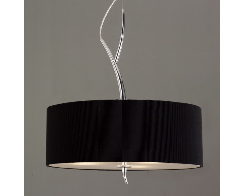 Сделать заказ Подвесная люстра Mantra 1173| VIVID-LIGHT.RU