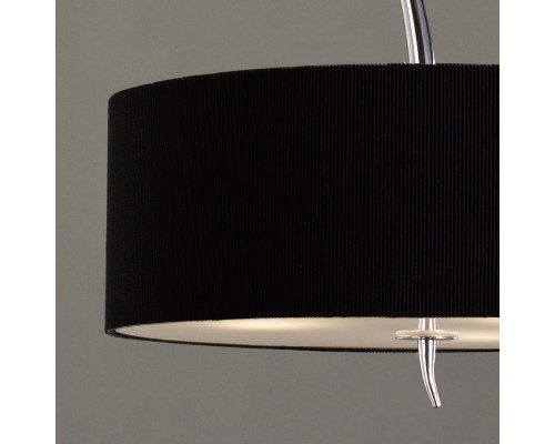 Сделать заказ Подвесная люстра Mantra 1173| VIVID-LIGHT.RU