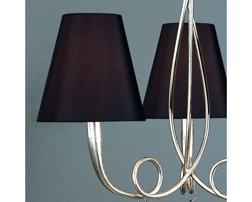 Заказать Подвесная люстра Mantra 3532| VIVID-LIGHT.RU