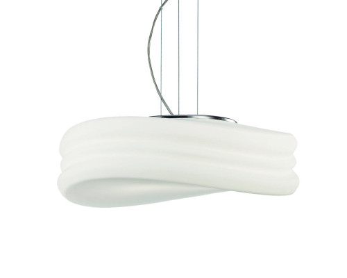 Сделать заказ Подвесная люстра Mantra 3620| VIVID-LIGHT.RU