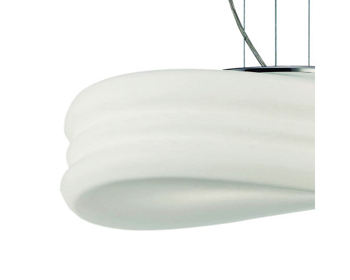 Сделать заказ Подвесная люстра Mantra 3620| VIVID-LIGHT.RU