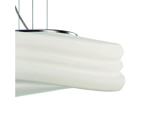 Сделать заказ Подвесная люстра Mantra 3620| VIVID-LIGHT.RU