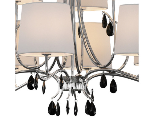 Сделать заказ Подвесная люстра Mantra 6311| VIVID-LIGHT.RU