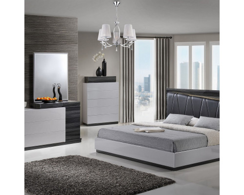 Оформить заказ Подвесная люстра Eurosvet 60079/5 хром| VIVID-LIGHT.RU