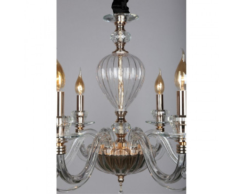 Купить Подвесная люстра APLOYT APL.701.03.06| VIVID-LIGHT.RU