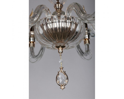 Купить Подвесная люстра APLOYT APL.701.03.06| VIVID-LIGHT.RU