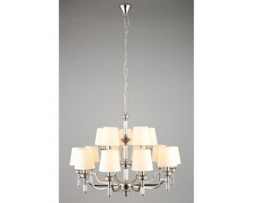 Оформить заказ Подвесная люстра APLOYT APL.716.03.15| VIVID-LIGHT.RU