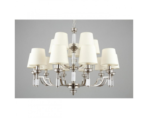 Оформить заказ Подвесная люстра APLOYT APL.716.03.15| VIVID-LIGHT.RU