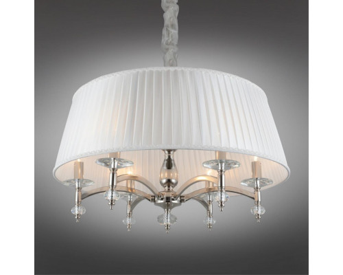 Сделать заказ Подвесная люстра APLOYT APL.711.06.06| VIVID-LIGHT.RU