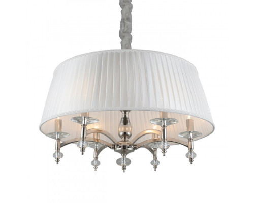 Сделать заказ Подвесная люстра APLOYT APL.711.06.06| VIVID-LIGHT.RU