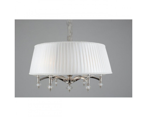 Сделать заказ Подвесная люстра APLOYT APL.711.06.06| VIVID-LIGHT.RU