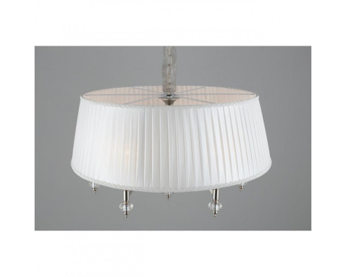 Сделать заказ Подвесная люстра APLOYT APL.711.06.06| VIVID-LIGHT.RU